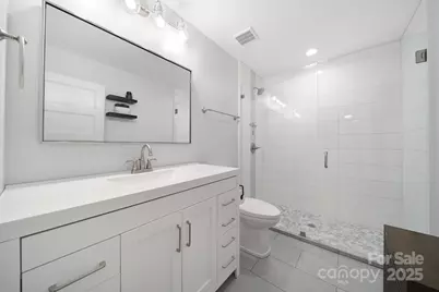 3734 Dunwoody Drive, Charlotte, NC 28215 - Photo 19