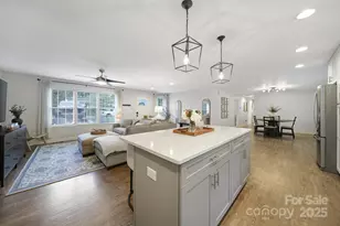 3734 Dunwoody Dr, Charlotte, NC 28215 - Photo 11