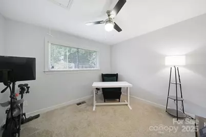 3734 Dunwoody Drive, Charlotte, NC 28215 - Photo 25