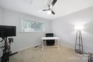 3734 Dunwoody Dr, Charlotte, NC 28215 - Photo 25