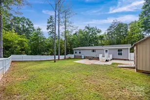 2025 Kisatchie Dr, Hickory Grove, SC 29717 - Photo 27