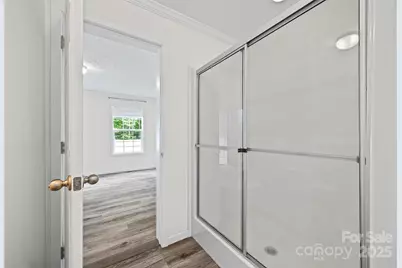 2025 Kisatchie Drive, Hickory Grove, SC 29717 - Photo 17