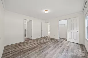 2025 Kisatchie Dr, Hickory Grove, SC 29717 - Photo 15