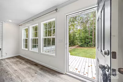 2025 Kisatchie Drive, Hickory Grove, SC 29717 - Photo 3