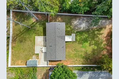 2025 Kisatchie Drive, Hickory Grove, SC 29717 - Photo 29