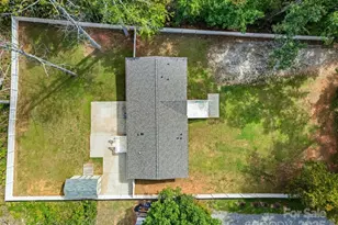 2025 Kisatchie Dr, Hickory Grove, SC 29717 - Photo 29