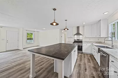 2025 Kisatchie Drive, Hickory Grove, SC 29717 - Photo 11