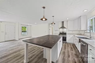 2025 Kisatchie Dr, Hickory Grove, SC 29717 - Photo 11