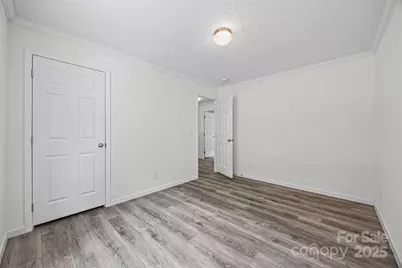 2025 Kisatchie Drive, Hickory Grove, SC 29717 - Photo 21