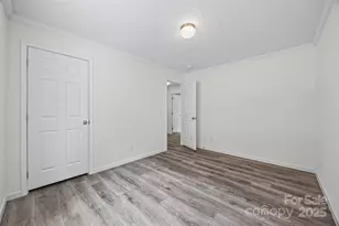 2025 Kisatchie Dr, Hickory Grove, SC 29717 - Photo 21