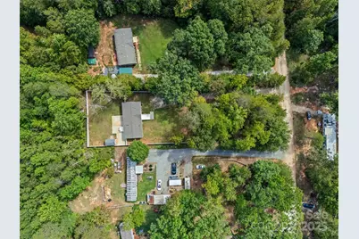 2025 Kisatchie Drive, Hickory Grove, SC 29717 - Photo 31