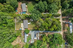 2025 Kisatchie Dr, Hickory Grove, SC 29717 - Photo 31