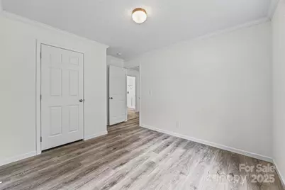 2025 Kisatchie Drive, Hickory Grove, SC 29717 - Photo 23