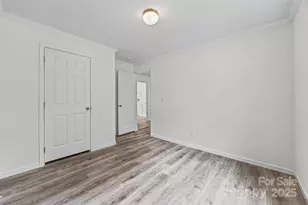 2025 Kisatchie Dr, Hickory Grove, SC 29717 - Photo 23