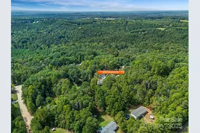 2025 Kisatchie Drive, Hickory Grove, SC 29717 - Photo 33