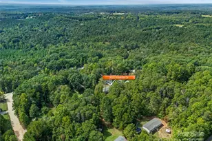 2025 Kisatchie Dr, Hickory Grove, SC 29717 - Photo 33