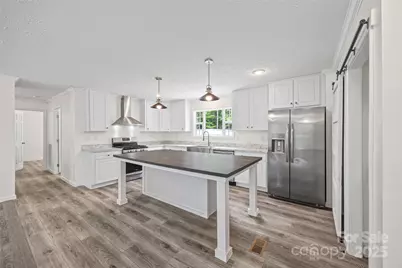 2025 Kisatchie Drive, Hickory Grove, SC 29717 - Photo 9