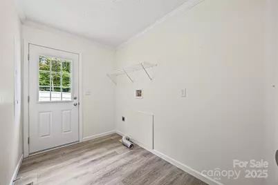 2025 Kisatchie Drive, Hickory Grove, SC 29717 - Photo 19