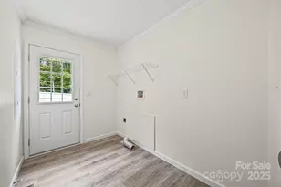 2025 Kisatchie Dr, Hickory Grove, SC 29717 - Photo 19