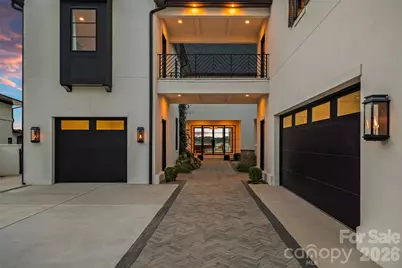 17811 Largo Place, Cornelius, NC 28031 - Photo 3