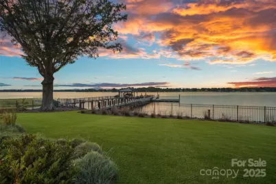 17811 Largo Place, Cornelius, NC 28031 - Photo 47