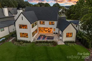 17811 Largo Pl, Cornelius, NC 28031 - Photo 9