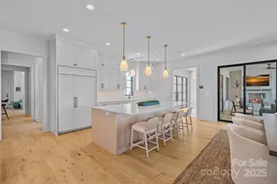 17811 Largo Pl, Cornelius, NC 28031 - Photo 17