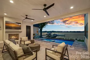 17811 Largo Pl, Cornelius, NC 28031 - Photo 1