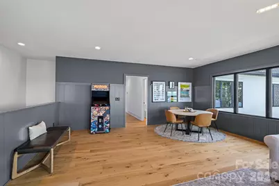 17811 Largo Place, Cornelius, NC 28031 - Photo 31