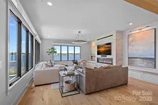 17811 Largo Pl, Cornelius, NC 28031 - Photo 21