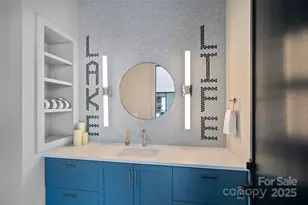 17811 Largo Pl, Cornelius, NC 28031 - Photo 43