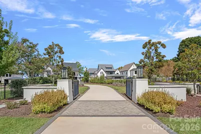 17811 Largo Place, Cornelius, NC 28031 - Photo 13
