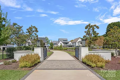 17811 Largo Place, Cornelius, NC 28031 - Photo 13