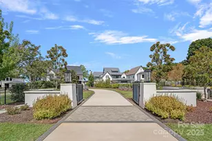 17811 Largo Pl, Cornelius, NC 28031 - Photo 13