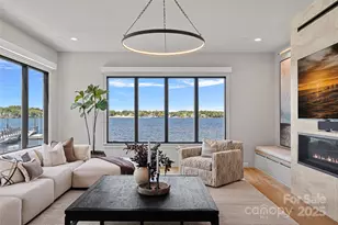 17811 Largo Pl, Cornelius, NC 28031 - Photo 23