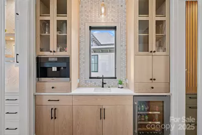 17811 Largo Place, Cornelius, NC 28031 - Photo 25