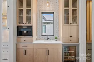 17811 Largo Pl, Cornelius, NC 28031 - Photo 25