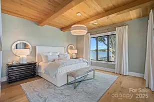 17811 Largo Pl, Cornelius, NC 28031 - Photo 27