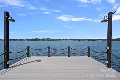 17811 Largo Place, Cornelius, NC 28031 - Photo 45