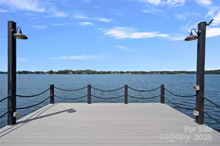 17811 Largo Pl, Cornelius, NC 28031 - Photo 45