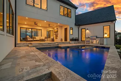 17811 Largo Place, Cornelius, NC 28031 - Photo 7