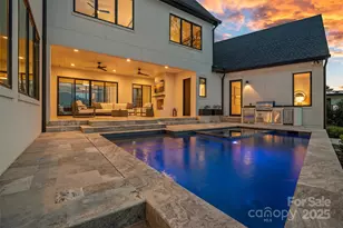 17811 Largo Pl, Cornelius, NC 28031 - Photo 7