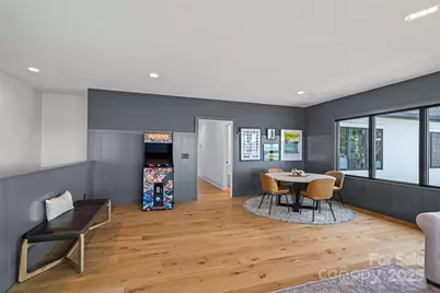 17811 Largo Place, Cornelius, NC 28031 - Photo 31