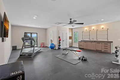 17811 Largo Place, Cornelius, NC 28031 - Photo 39