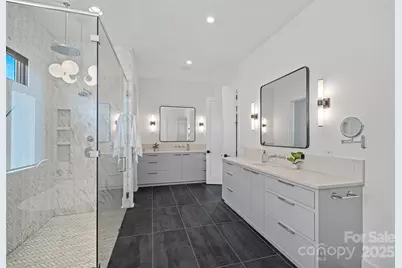 17811 Largo Place, Cornelius, NC 28031 - Photo 29