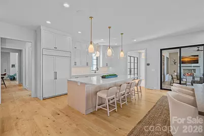17811 Largo Place, Cornelius, NC 28031 - Photo 17