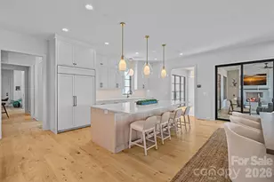 17811 Largo Pl, Cornelius, NC 28031 - Photo 17