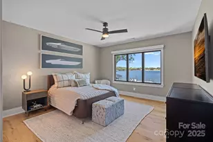 17811 Largo Pl, Cornelius, NC 28031 - Photo 35