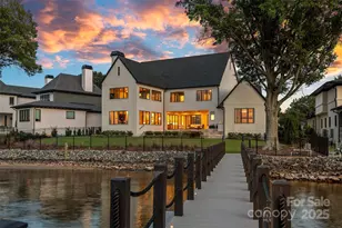 17811 Largo Pl, Cornelius, NC 28031 - Photo 11