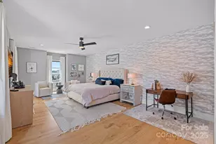 17811 Largo Pl, Cornelius, NC 28031 - Photo 37